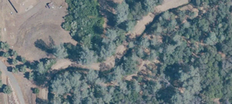 Oroville, CA 95966