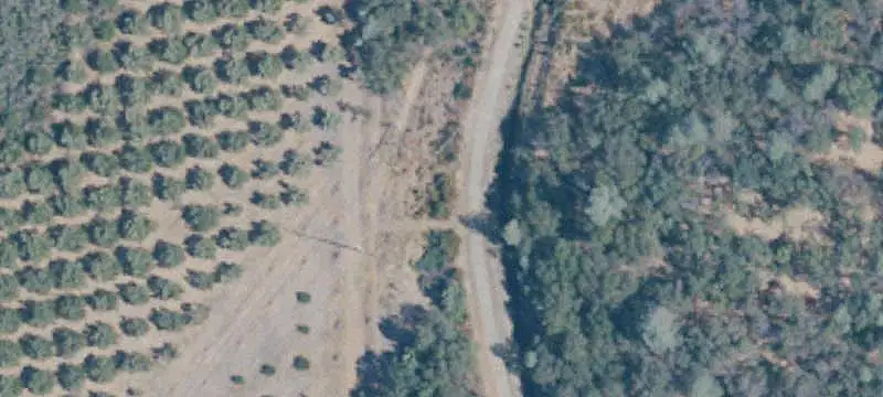Oroville, CA 95966