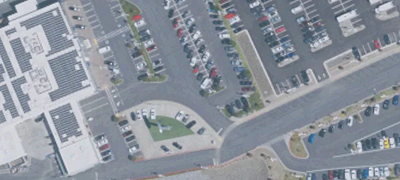 3050 Auto Mall Ct