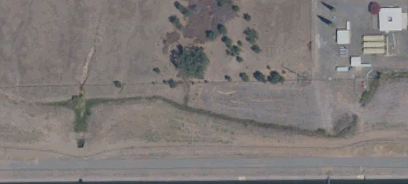 Oroville, CA 95965
