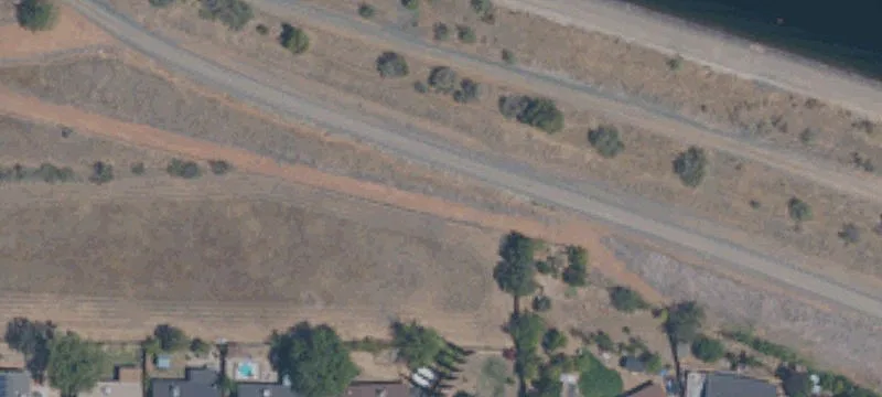Oroville, CA 95965