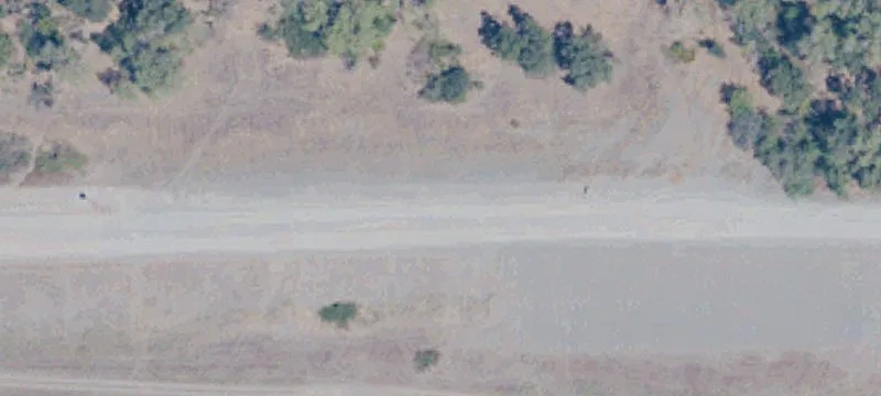 Oroville, CA 95965