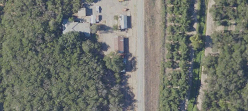 Gridley, CA 95948