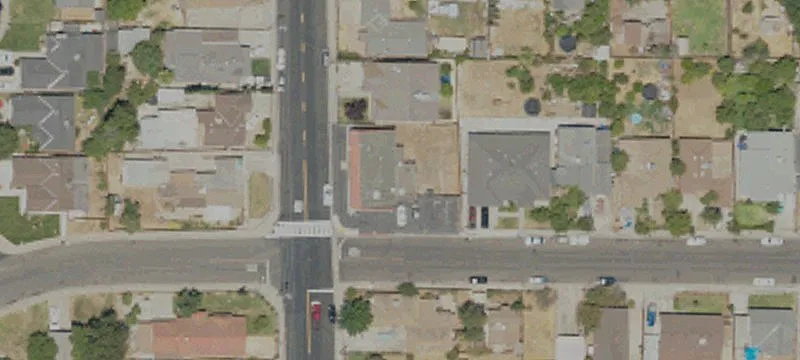 6132 Terminal Ave