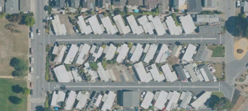 Capitola, CA 95010