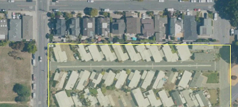 Capitola, CA 95010