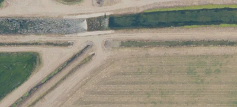Biggs, CA 95917