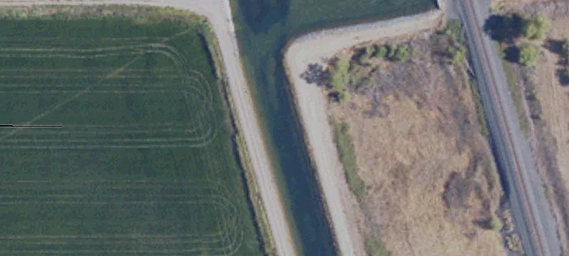 Biggs, CA 95917