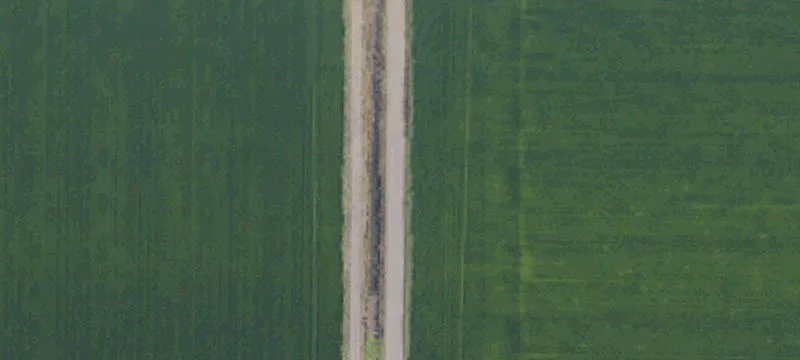 Biggs, CA 95917