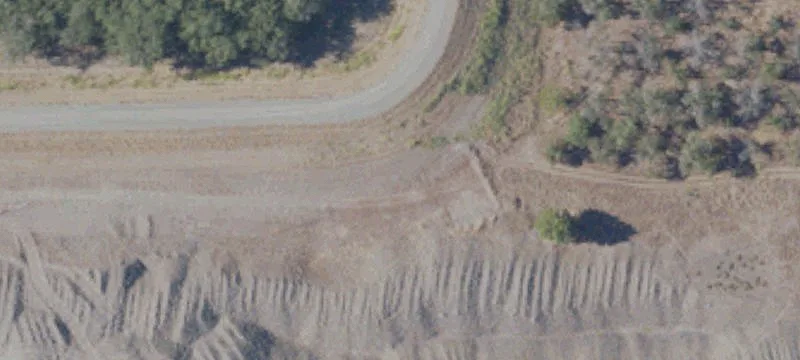 Biggs, CA 95917