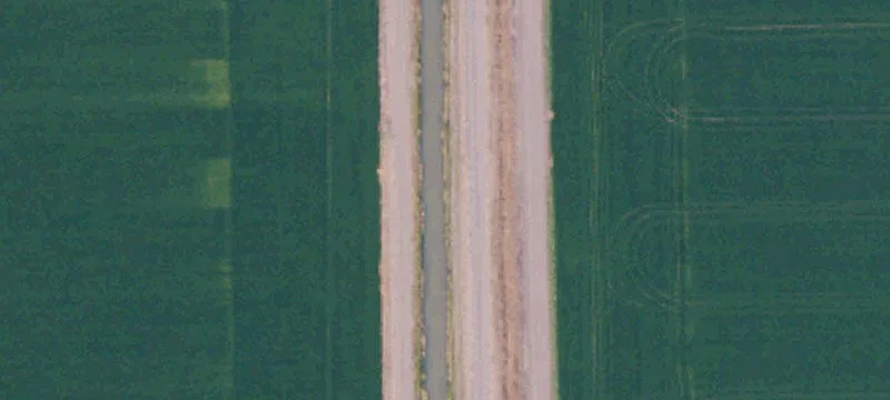 Biggs, CA 95917