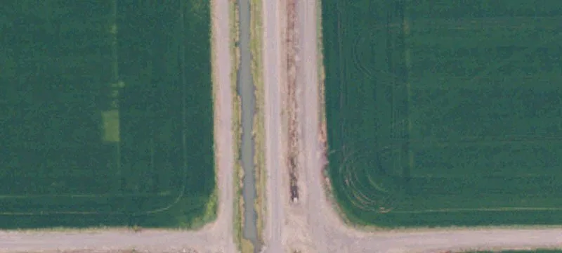 Biggs, CA 95917