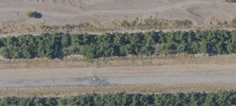Biggs, CA 95917