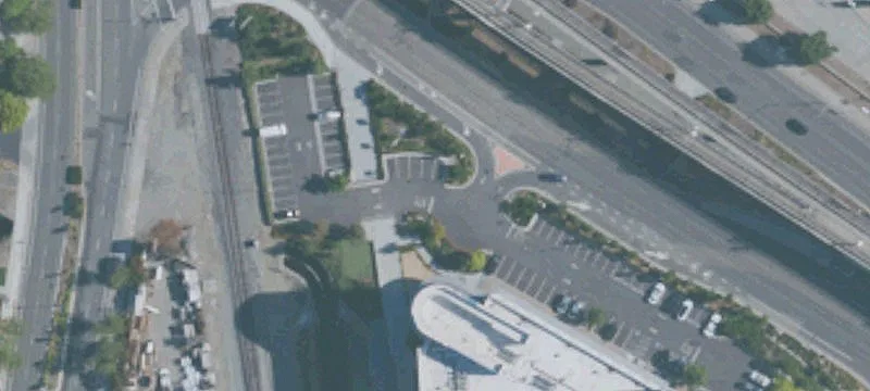 Milpitas, CA 95035