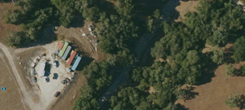 10120 Huasna Rd