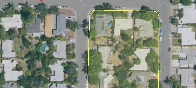 Davis, CA 95616