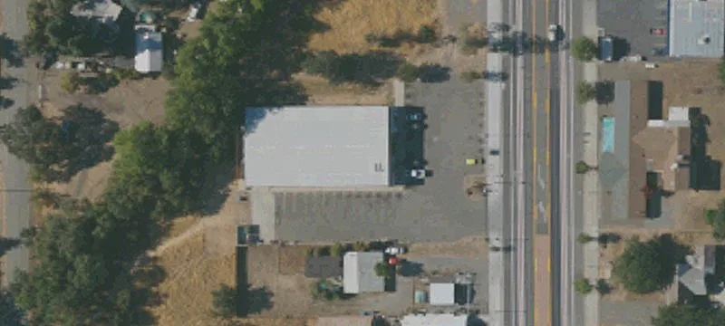 7927 State Hwy 99e