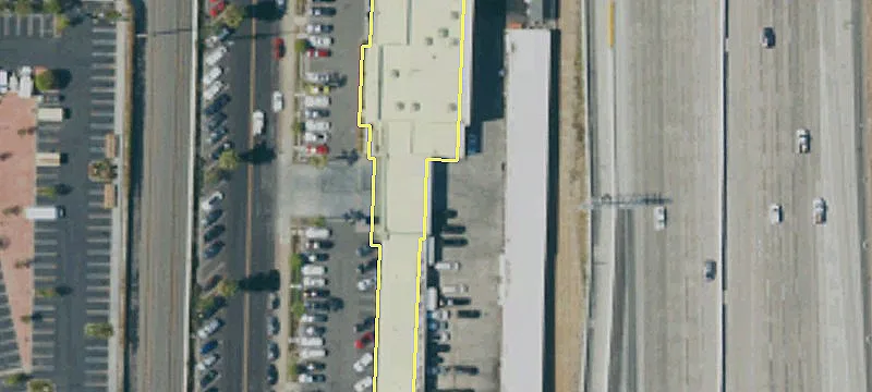 28332 Camino Capistrano