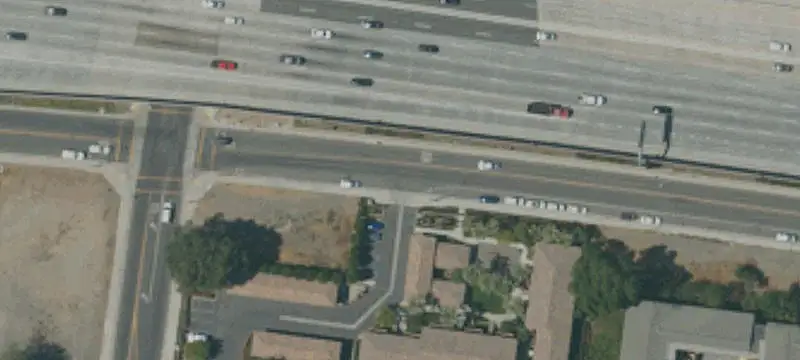 Corona, CA 92882