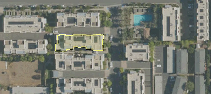 Buena Park, CA 90621