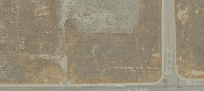March Air Reserve Base, CA 92518