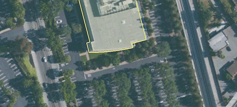 1704 Automation Pkwy