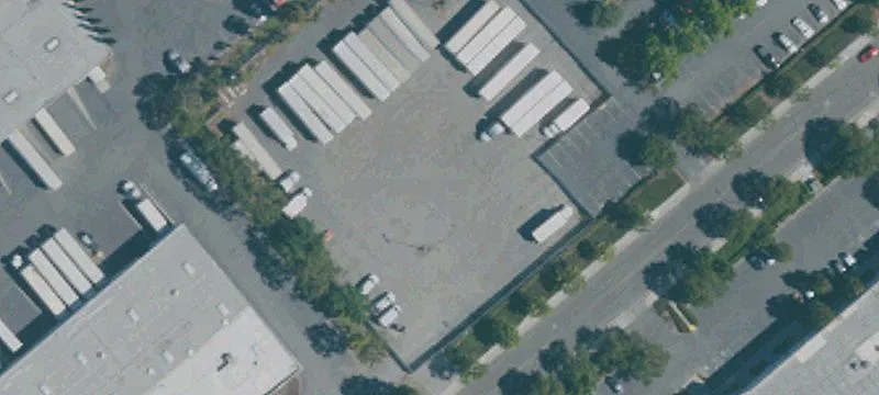 1887 Monterey Hwy