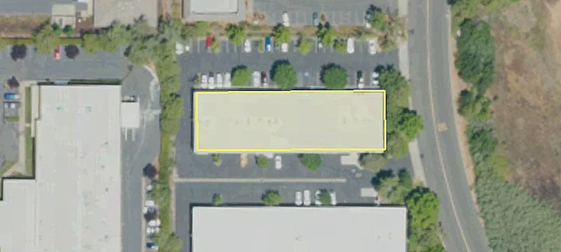4970 Robert J Mathews Pkwy Ste, Unit 150