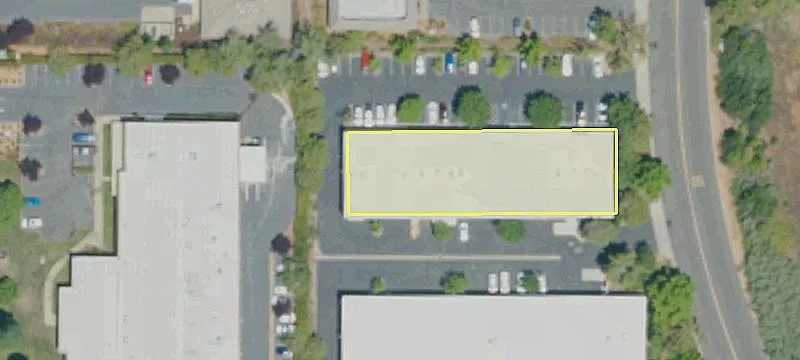 4970 Robert J Mathews Pkwy Ste, Unit 170