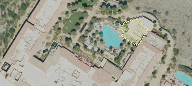 68900 Frank Sinatra Dr