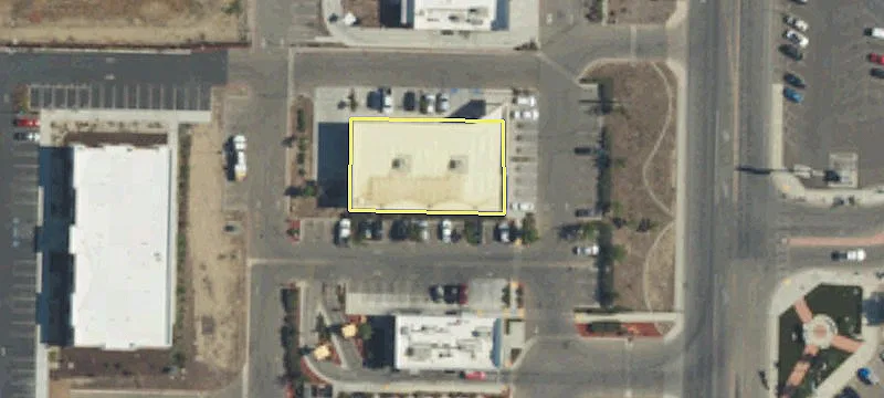 700 Derrick Ave