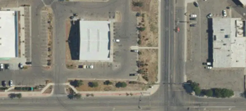 766 Derrick Ave