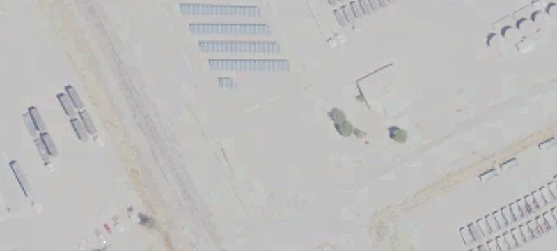 Williams, CA 95987