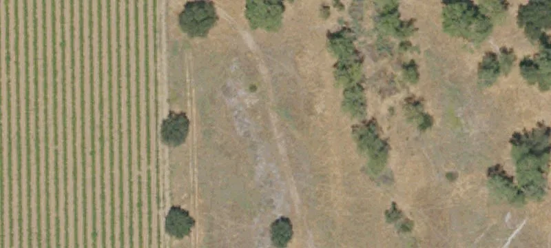Clements, CA 95227