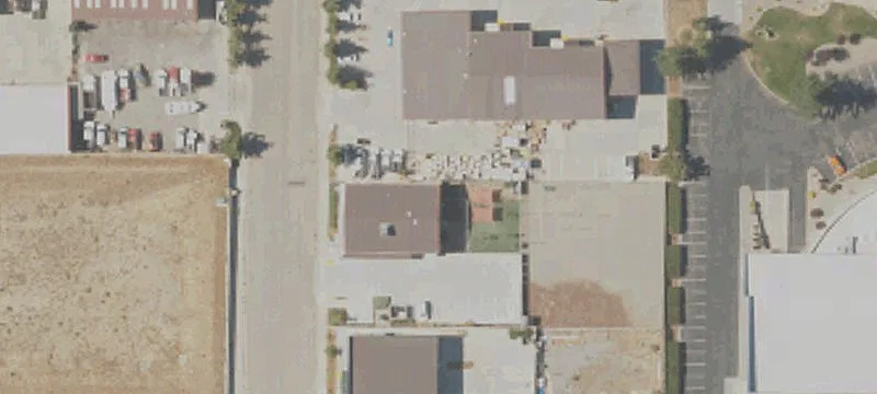 408 Bailey Ave