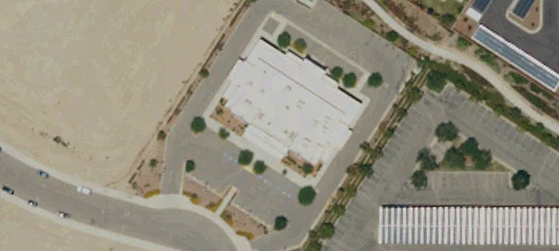 4500 Trade Ctr Dr