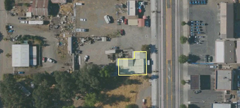 7949 State Hwy 99e