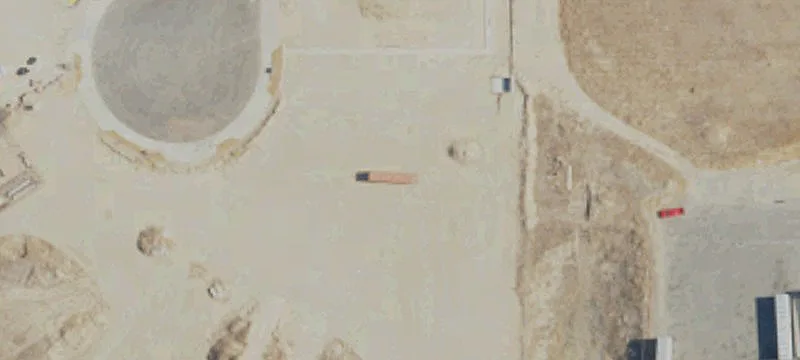 Fowler, CA 93625