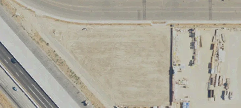 Fowler, CA 93625