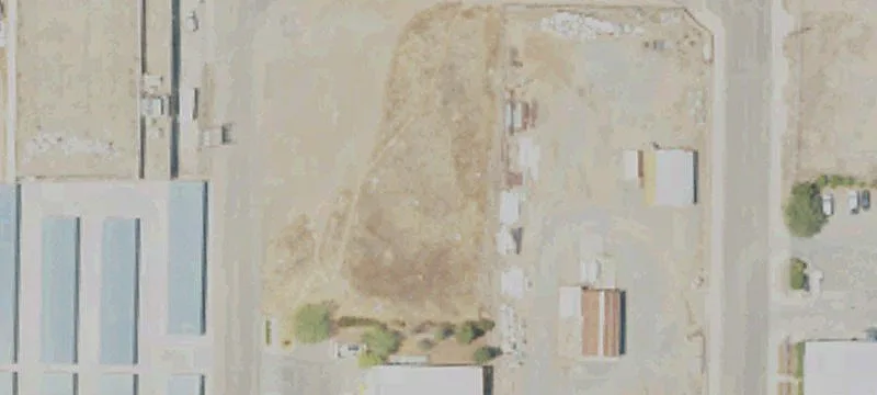 Orange Cove, CA 93646