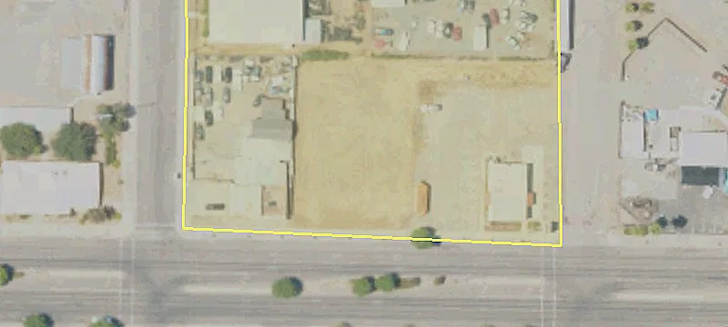 Orange Cove, CA 93646