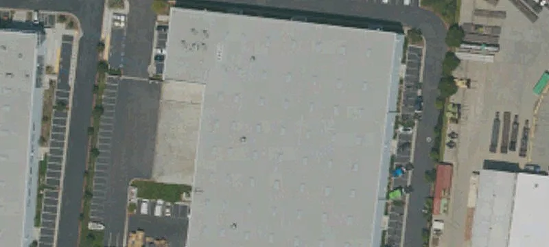 City Of Industry, CA 91748