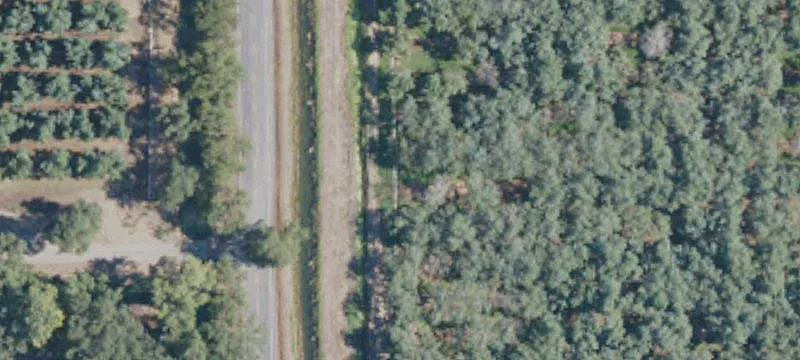 Gridley, CA 95948
