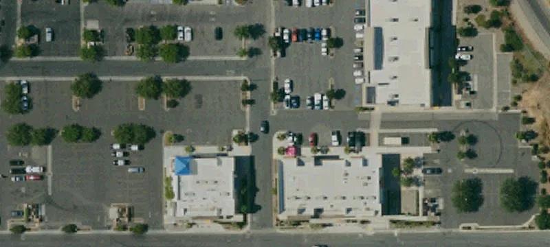 Delano, CA 93215