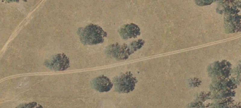 Jackson, CA 95642