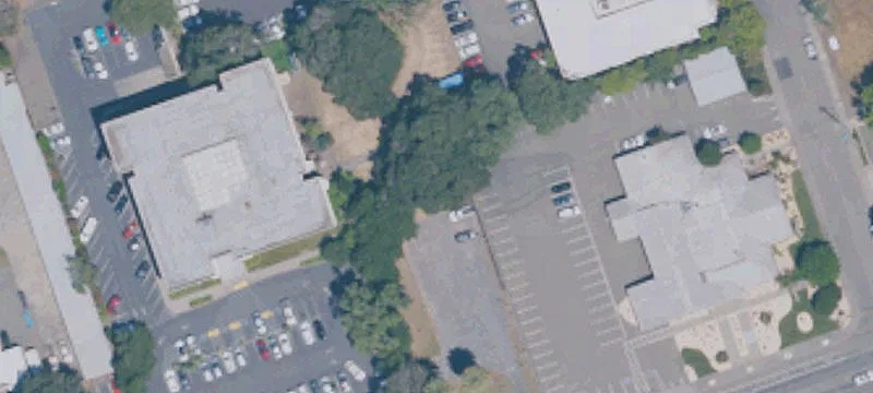 1225 Sonoma Ave
