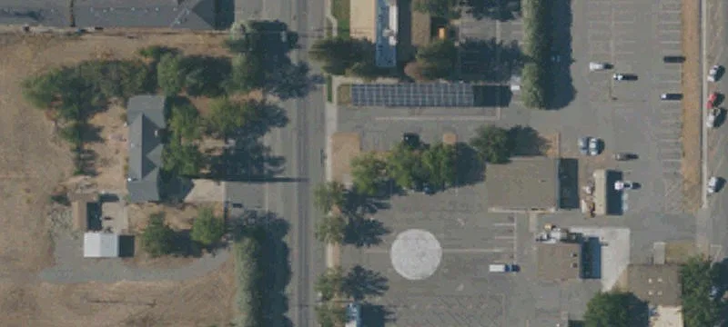 240 Villa Ave