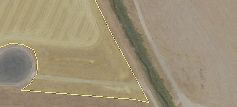 Atwater, CA 95301