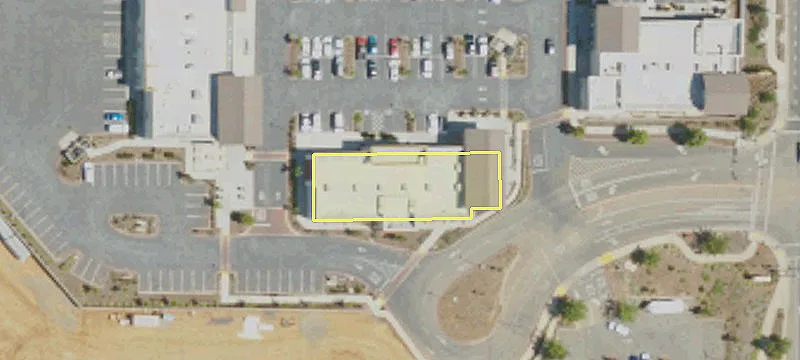 4044 Sunrise Blvd