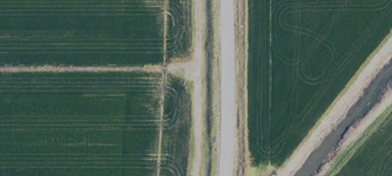 Gridley, CA 95948
